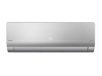 Внутренний блок кондиционера Daichi UNIque UNI25AVQS1R