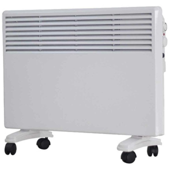 Конвектор Engy EN-1500