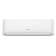 Сплит-система Hisense AS-09UW4RYRCA05