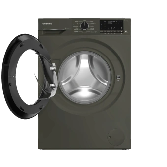 Стиральная машина Grundig GW5P56H21M