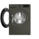 Стиральная машина Grundig GW5P56H21M Стиральная машина Grundig GW5P56H21M