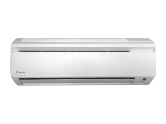 Внутренний блок кондиционера Daikin FTYN FTYN20L