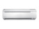 Внутренний блок кондиционера Daikin FTYN FTYN20L