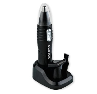 CENTEK CT-2179 black