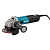 УШМ Makita GA 5090 X01