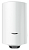 Водонагреватель Ariston PRO1 ECO ABS PW 150 V