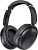 SMARTBUY (SBH920) EXCELLENCE,черный
