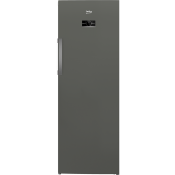 Морозильник BEKO B3RFNK292G