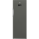Морозильник BEKO B3RFNK292G