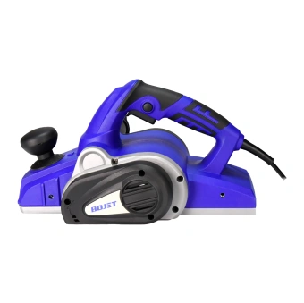 Электрорубанок BOJET EPL-1200