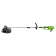Триммер электрический GREENWORKS GST1246 Триммер электрический GREENWORKS GST1246