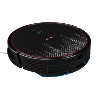 Робот-пылесос Atvel R80 Base Black