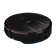 Робот-пылесос Atvel R80 Base Black