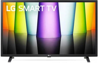LG 32LQ63006LA.ARUG SMART TV