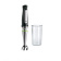 Блендер Braun MQ7087X Блендер Braun MQ7087X