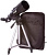 LEVENHUK SKYLINE TRAVEL 70