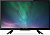 POLARLINE 20PL12TC