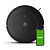 Робот-пылесос iRobot Roomba Combo Essential Y011040RND для сухой и влажной уборки