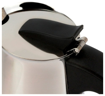 KELLI KL-3017 гейзерная