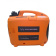 Генератор инверторный бензиновый VILLARTEC GI 1200S