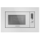 Встраиваемая микроволновая печь MAUNFELD JBMO820GW01