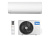 Кондиционер Midea Paramount MSAG1-07HRN1-I/MSAG1-07HRN1-O
