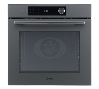 Духовой шкаф Midea MO82107PGG-I