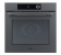Духовой шкаф Midea MO82107PGG-I Духовой шкаф Midea MO82107PGG-I