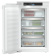 Встраиваемый морозильник Liebherr SIFNci 3954-22 001