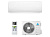 Кондиционер Axioma Серия H Inverter ASX24HZ1/ASB24HZ1