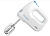 CENTEK CT-1128 blue