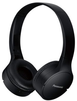 PANASONIC RB-HF420BGEK