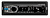 SWAT MEX-1047UBW