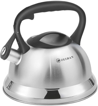 ZEIDAN Z-4524