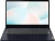 LENOVO 15.6 15ABA7 Blue (82RN00AFRK W) ПИ