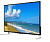 Телевизор POLAR P40L31T2SCSM-FHD-SMART