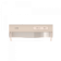 Вытяжка Elikor Davoline 50П-290-П3Л крем Вытяжка Elikor Davoline 50П-290-П3Л крем