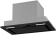 Вытяжка Kuppersberg Inflat 60 B Вытяжка Kuppersberg Inflat 60 B