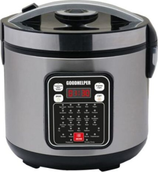 GOODHELPER МС-5200
