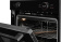 Духовой шкаф электрический Kuppersberg HT 612 Black