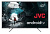 Телевизор JVC LT-40M690