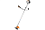 Бензокоса STIHL FS 55 GSB 230-2 AutoCut 27-2 