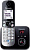 PANASONIC KX-TG6821RUB
