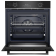 Духовой шкаф Beko BBIS13300XMSE Духовой шкаф Beko BBIS13300XMSE