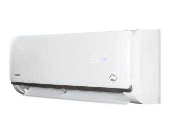 Внутренний блок кондиционера Daichi Alpha 2 Unl A35AVQ2_UNL
