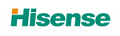 Hisense