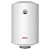 Водонагреватель Thermex Nova 80 V