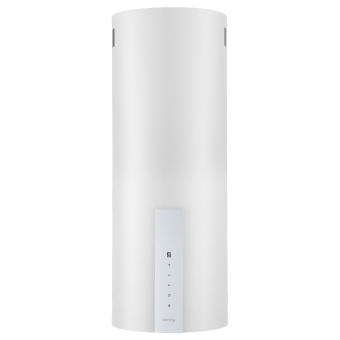 Вытяжка Korting KHC 35969 DW Cylinder