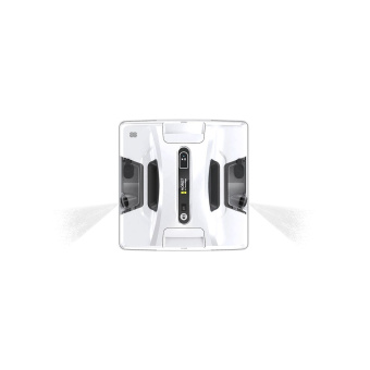 Робот-стеклоочиститель HOBOT 2S