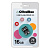 OLTRAMAX OM-16GB-70-черный